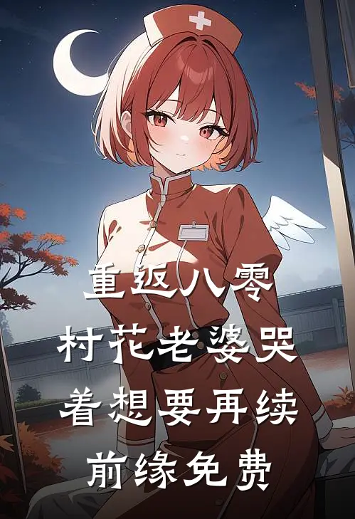 重返八零，村花老婆哭着想要再续前缘免费