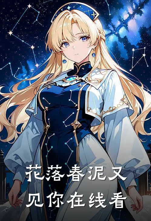 花落春泥又见你在线看