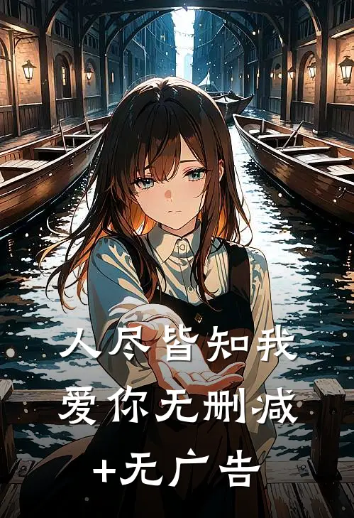 人尽皆知我爱你无删减+无广告