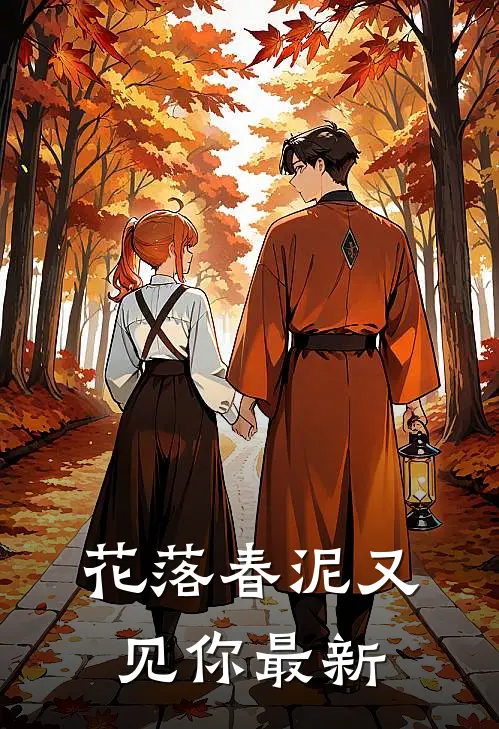 花落春泥又见你最新