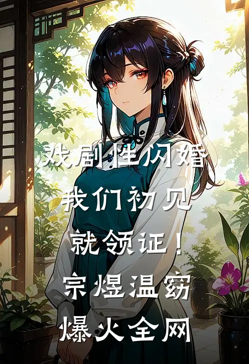 搬空家产流放，选外室的父女悔哭裴无妄沈清棠小说结局