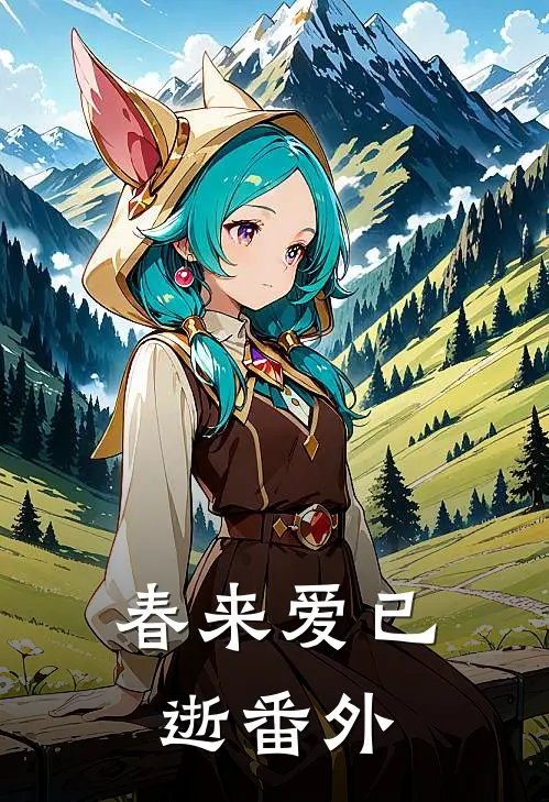 春来爱已逝番外