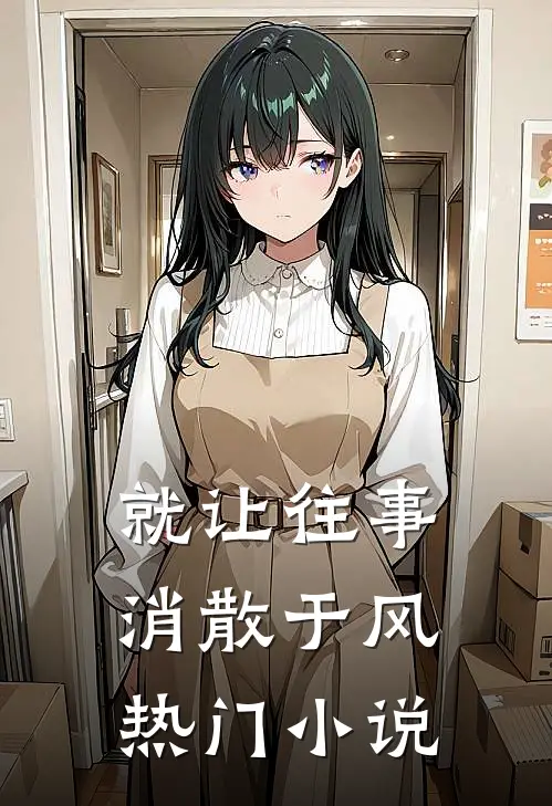 情毒蚀骨？我选择挥刀自宫完结