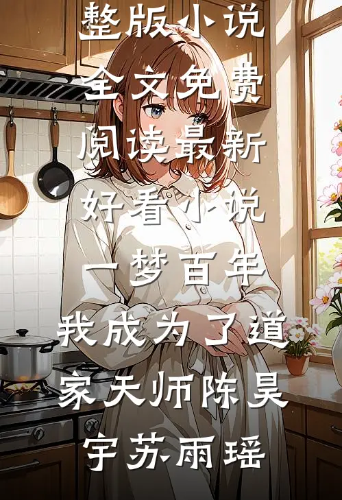 装乖失败，温和前夫强制爱！未删减版