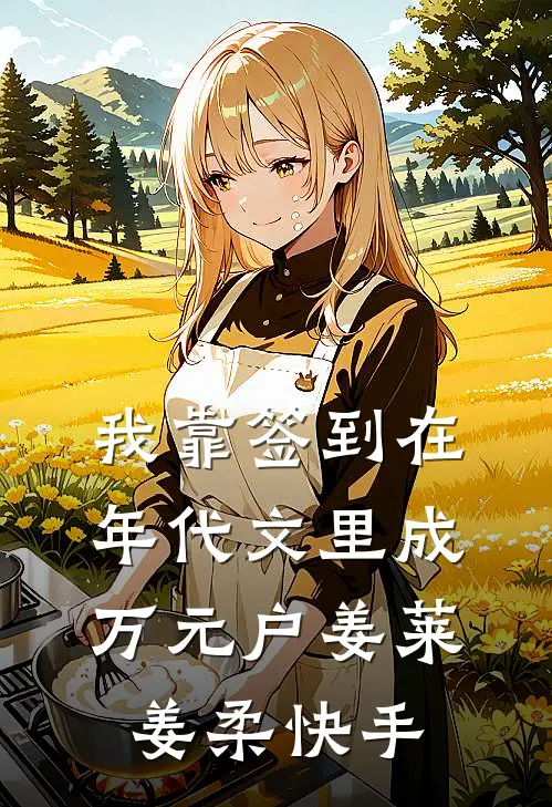 春风不度旧人