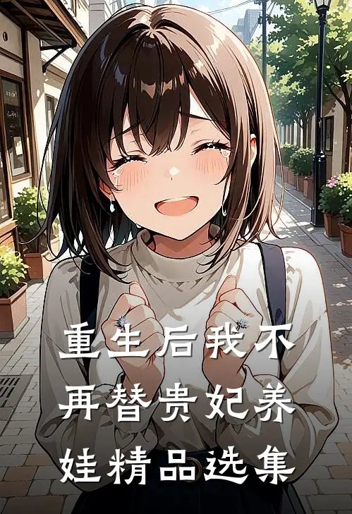 重生后我不再替贵妃养娃精品选集