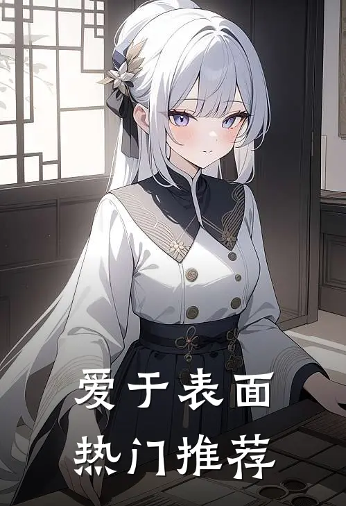 爱于表面热门推荐