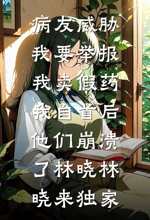 我都显怀了，前夫哥还没释怀完结文