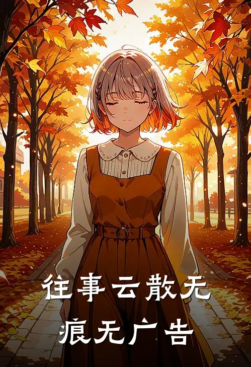 老娘重生不守寡，不孝儿女都跪下免费阅读全文