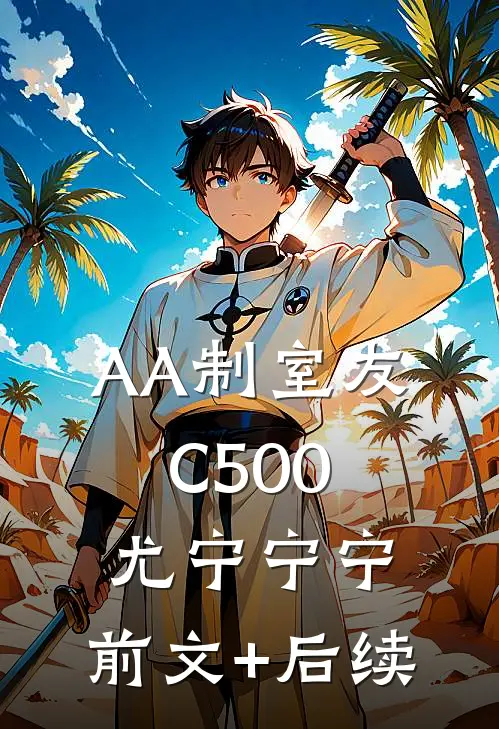 AA制室友C500尤宁宁宁:前文+后续