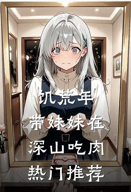 饥荒年：带妹妹在深山吃肉热门推荐