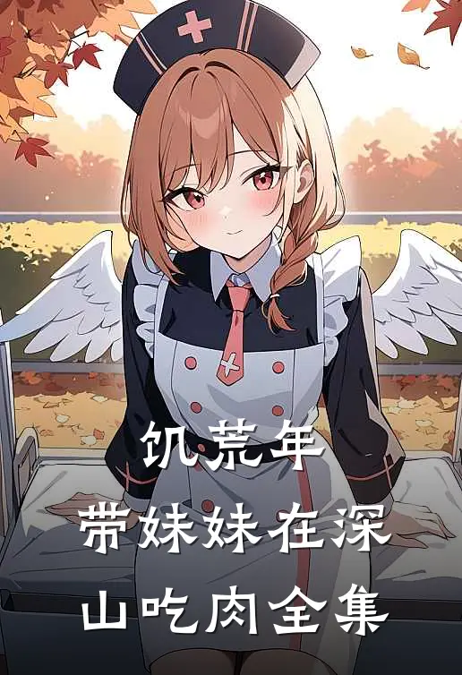 饥荒年：带妹妹在深山吃肉全集