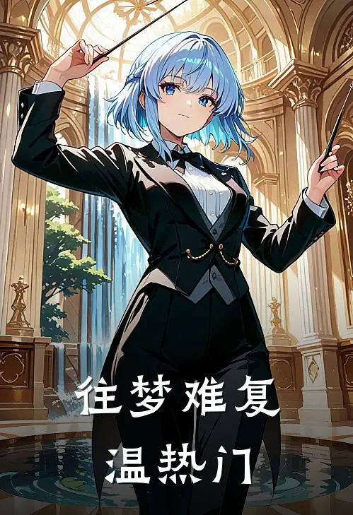 往梦难复温热门