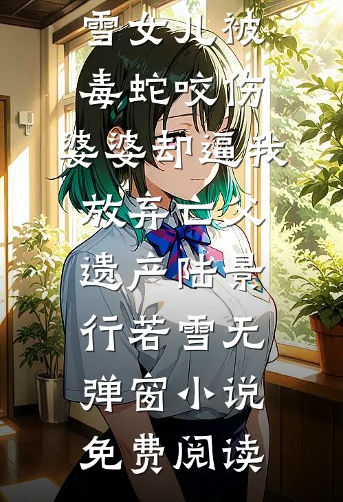 情深几许朝朝暮精彩