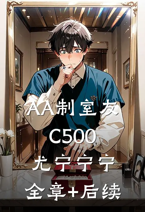 AA制室友C500尤宁宁宁:全章+后续