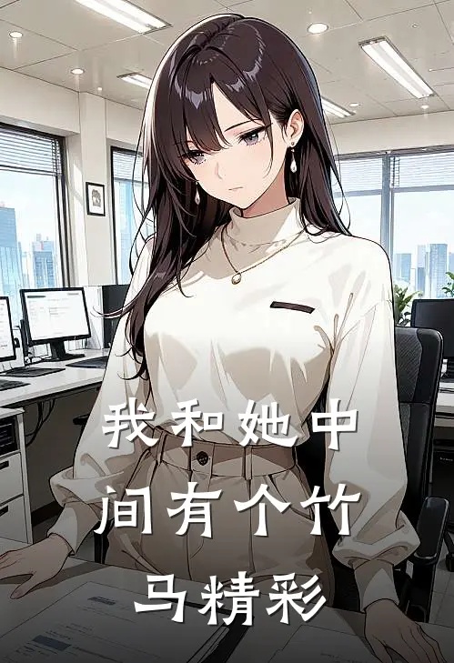 我和她中间有个竹马精彩