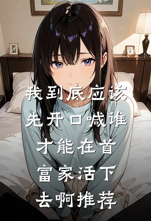 还没公开，就要结束顾少行林佳颖番外