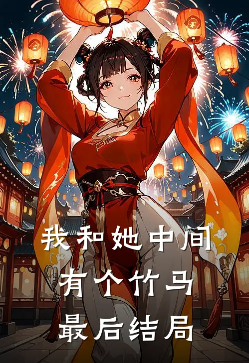 我和她中间有个竹马最后结局