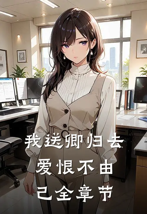 我送卿归去，爱恨不由己全章节