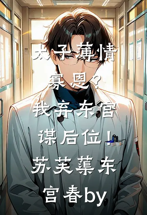 重生之后，妹妹让我嫁给财阀公子爽文
