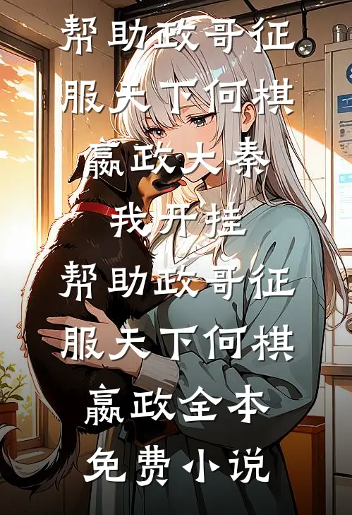 我被女友作伪证，出来后直接分手了最完整版
