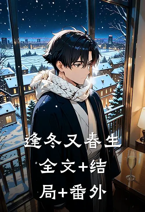 逢冬又春生全文+结局+番外