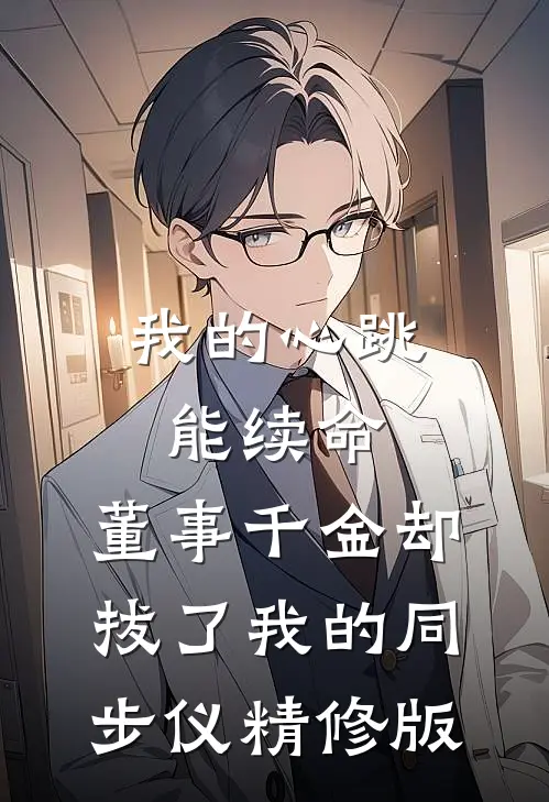 提饺子去看三叔，打开信封后我哭了