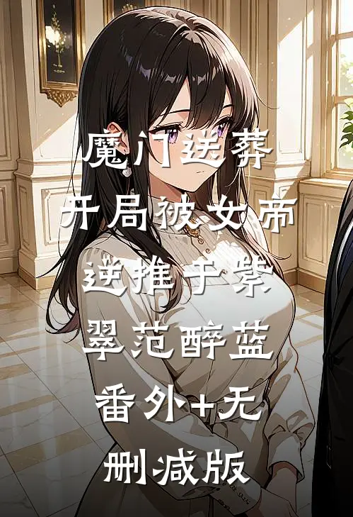 魔门送葬：开局被女帝逆推于紫翠范醉蓝:番外+无删减版