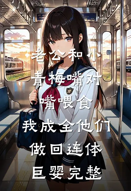 浮生漫漫人不归无错版