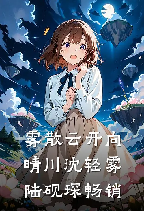 低精力社畜被迫当继承人，宝宝病假千金作妖反被扒皮