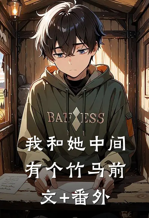 我和她中间有个竹马前文+番外