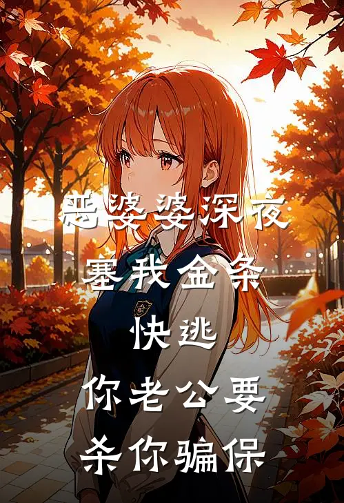 都市修道：从挽回妻女开始全本