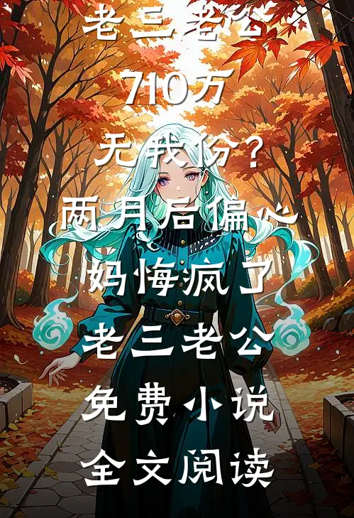 三旬旧梦误清舟全章节