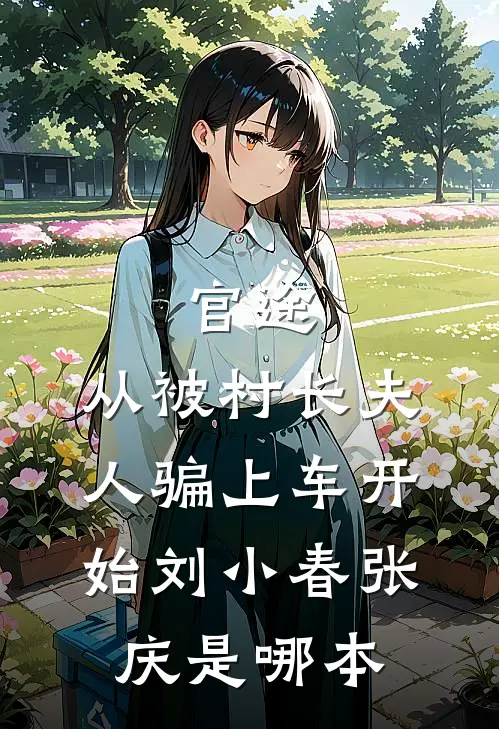 愿你不曾呼唤我