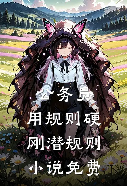 为妹复仇，我成了替身全文无删减