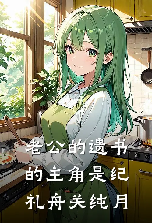 嫡女嚣张：皇帝师侄，我要嫁太子无删减全文