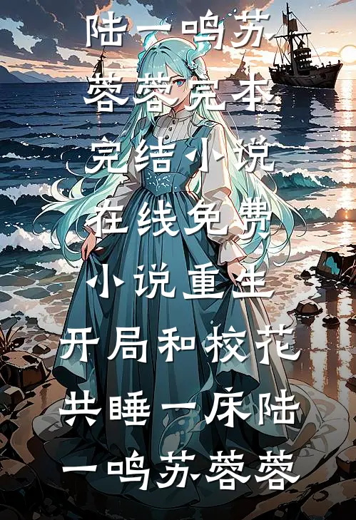 不是妹妹吗？严总怎么吃醋了？人气小说