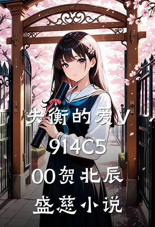 失衡的爱V914C500贺北辰盛慈小说