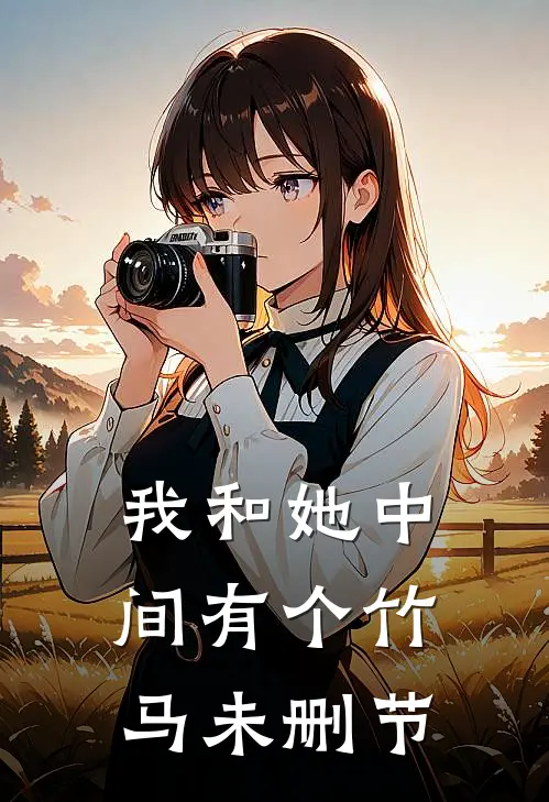 我和她中间有个竹马未删节