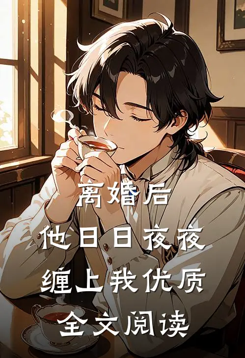 货主坑我超载罚三千，我拉走一吨沉香他疯了by