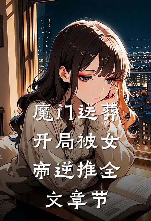 魔门送葬：开局被女帝逆推全文章节