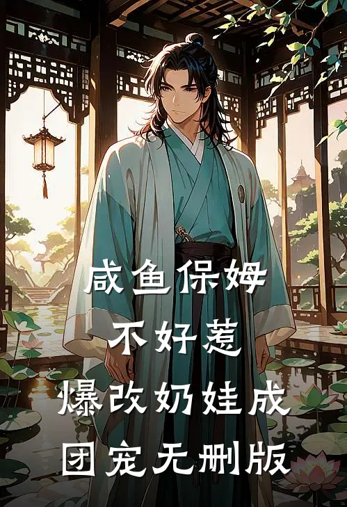 我的替嫁美娇妻短篇小说阅读