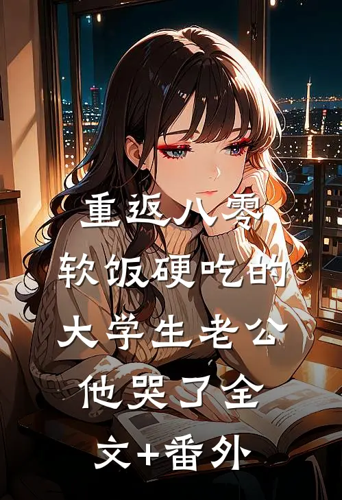 重返八零，软饭硬吃的大学生老公他哭了全文+番外