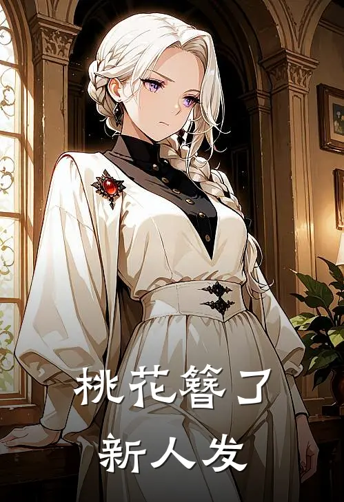 逼我换肾后，两个哥哥悔疯了