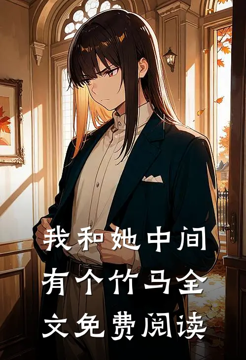 我和她中间有个竹马全文免费阅读