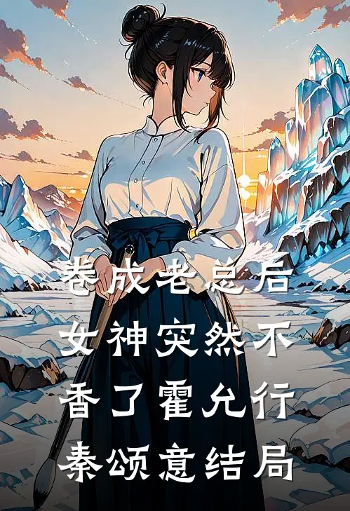 星子沉江无处寻在线阅读