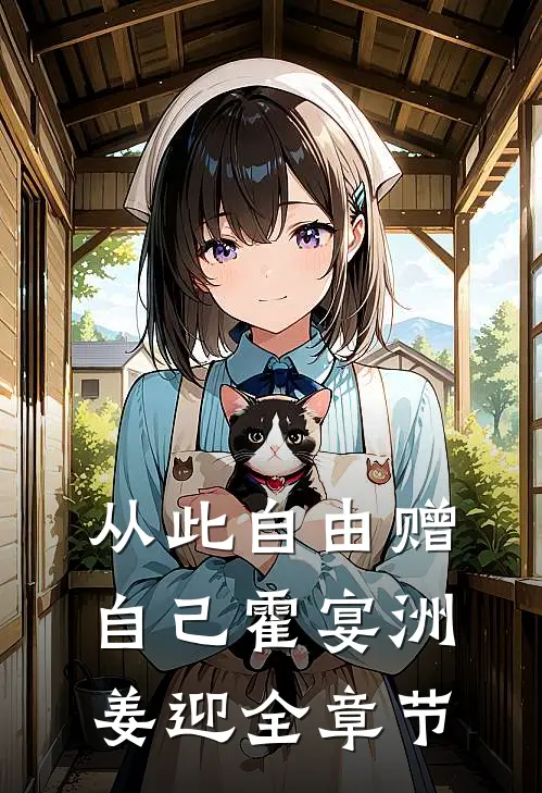 曾见星辰曾见君的小说