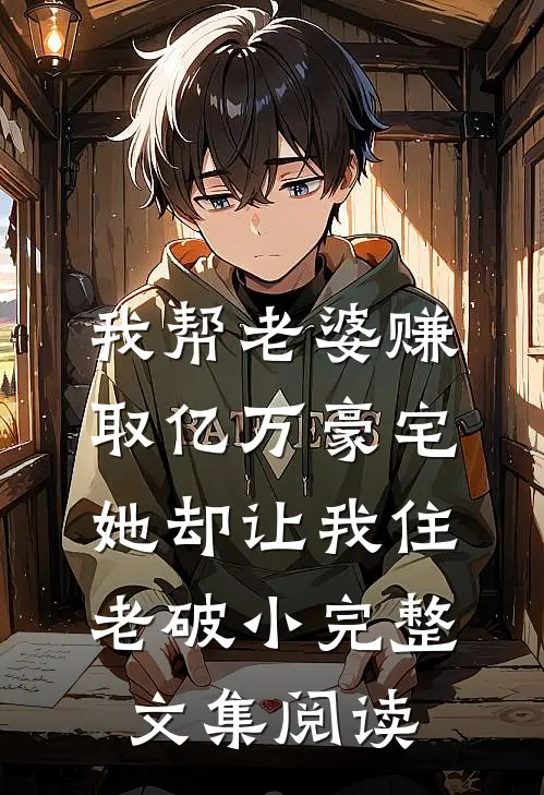 娘娘奉旨宫斗，六宫瑟瑟发抖萧珩明芜番外