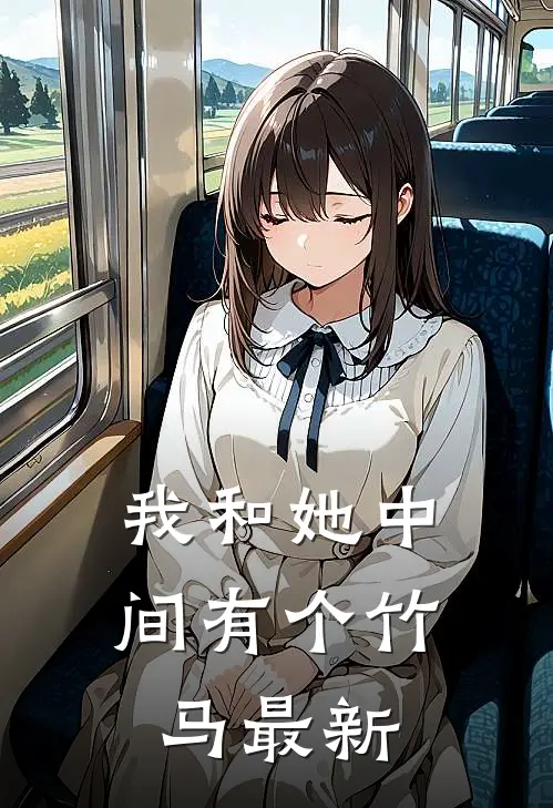 我和她中间有个竹马最新