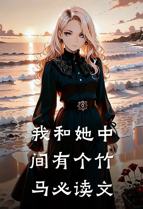 我和她中间有个竹马必读文